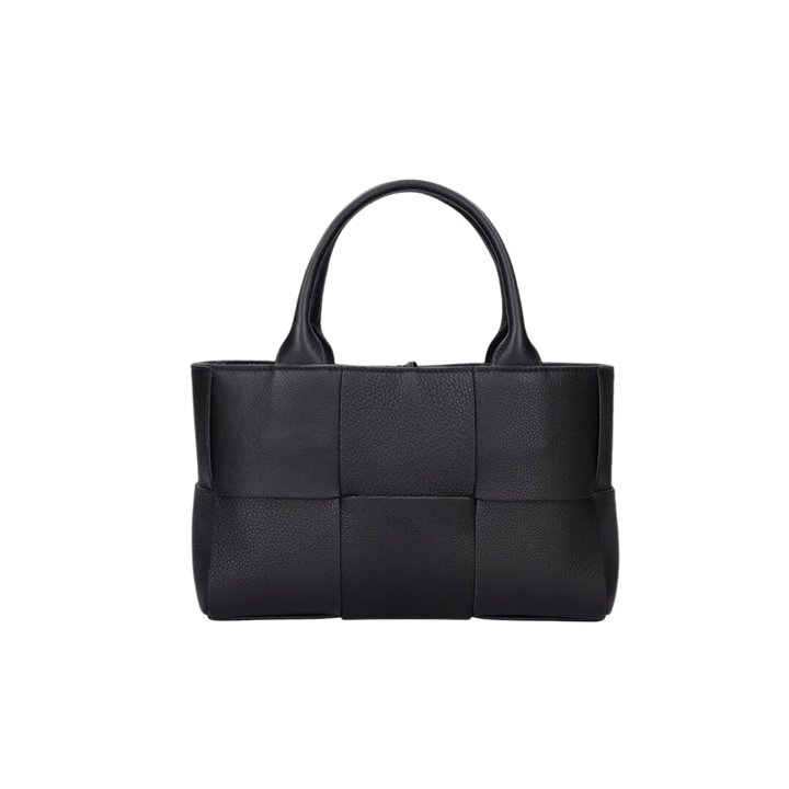 Désirée | Borsa a Spalla Intrecciata