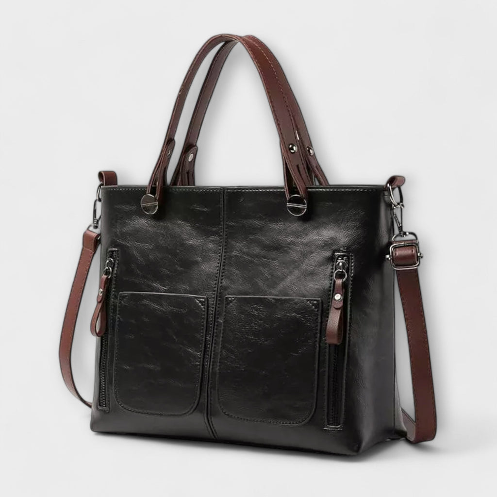 Astris™ | Borsa Funzionale