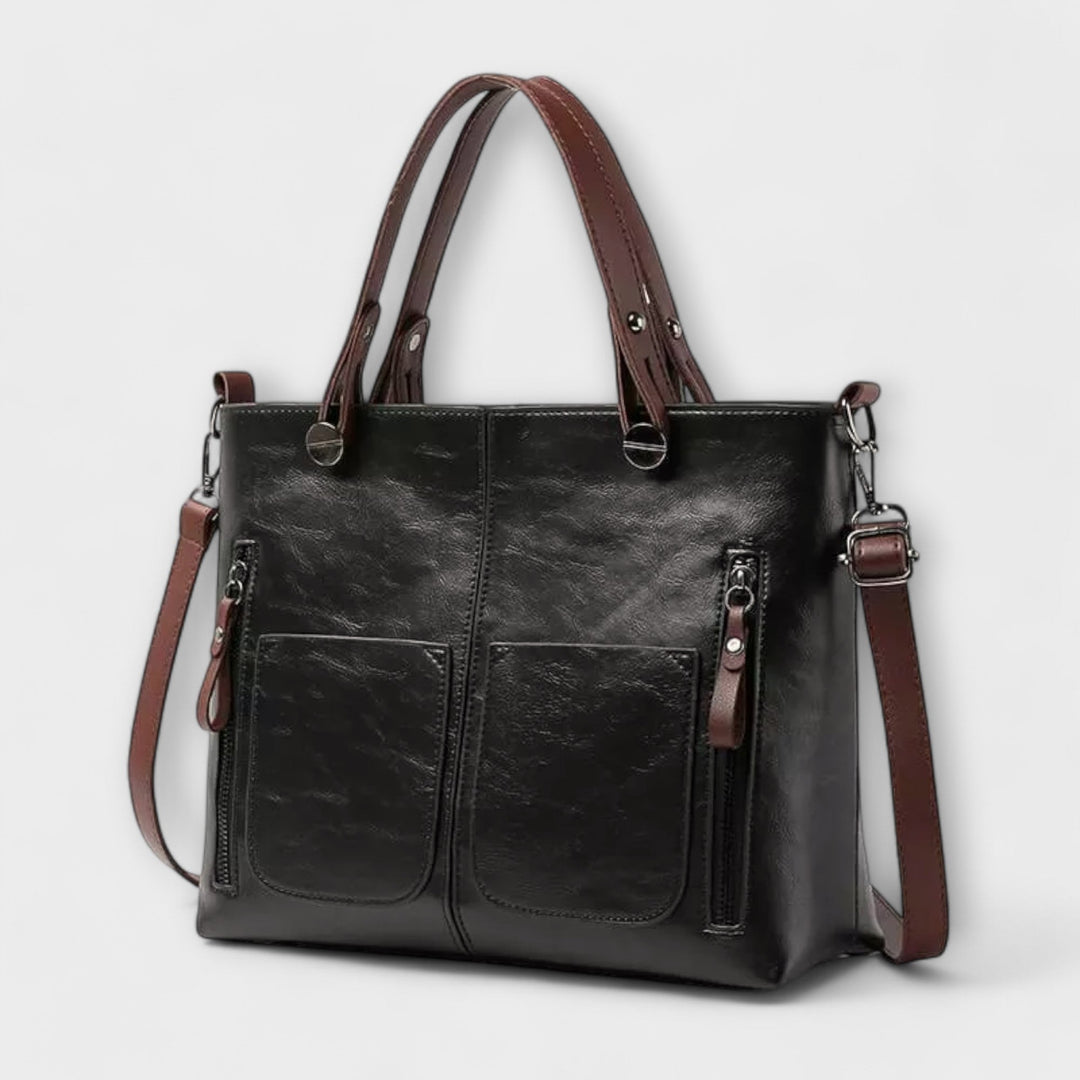 Astris™ | Borsa Funzionale