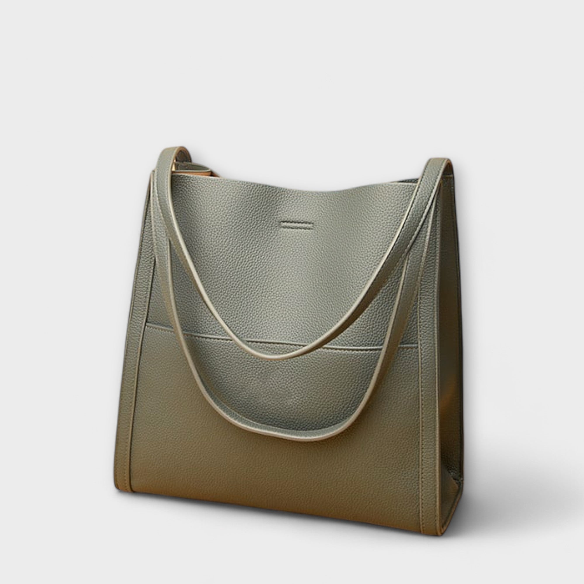 Freydis™ | Borsa Strutturata