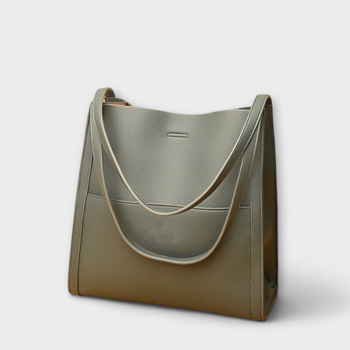 Freydis™ | Borsa Strutturata