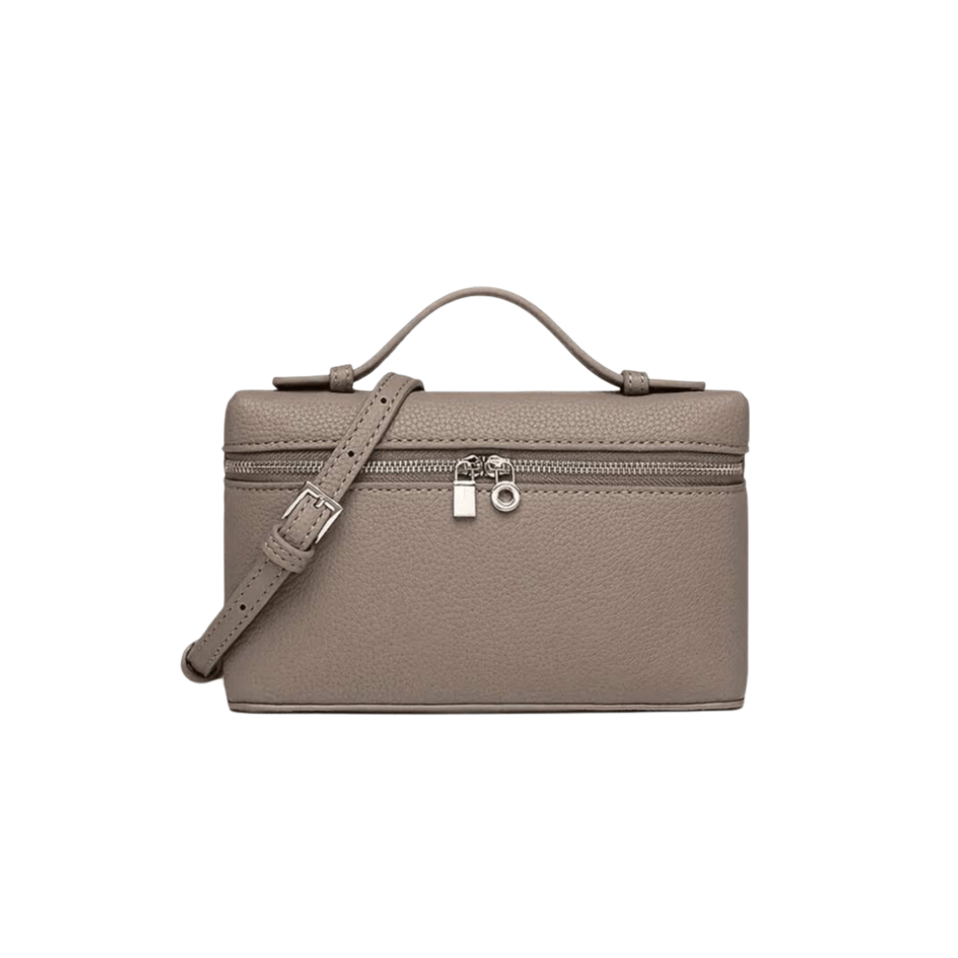 Constance | Borsa a Fiori