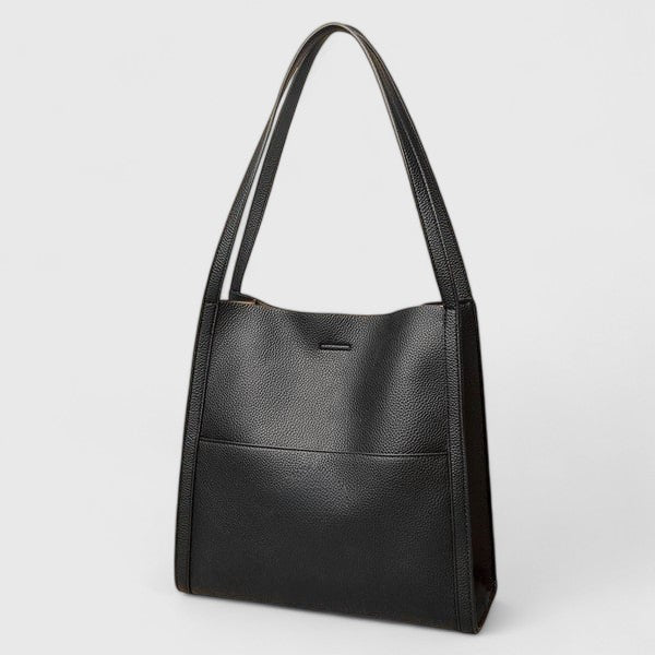 Thora™ | Borsa a Spalla Minimalista