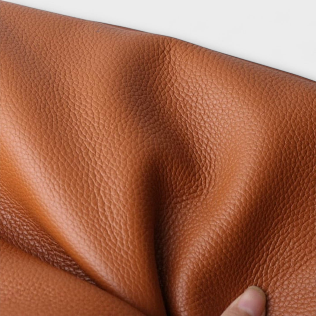 Freydis™ | Borsa Strutturata