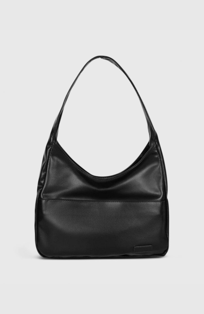 Dove | Borsa a Spalla Essenziale