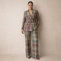Gabriella | Elegant Suit