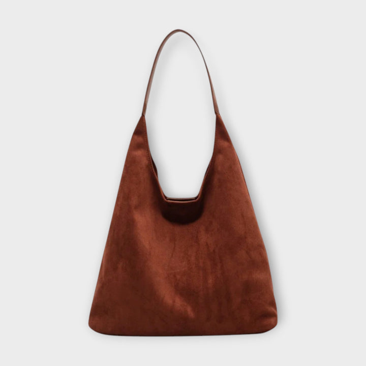 Zephyra - Borsa da Donna Senza Tempo ed Elegante