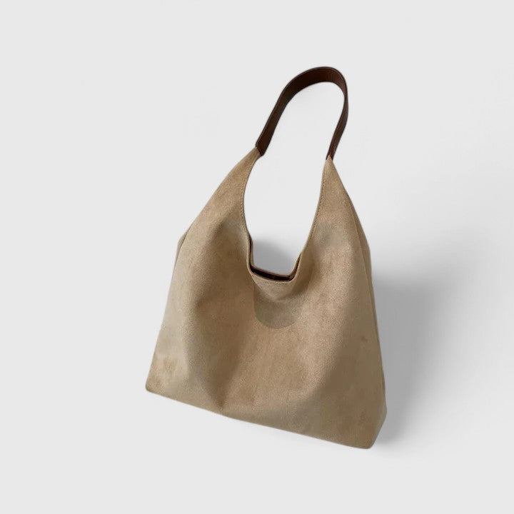Sheryl | Borsa Tote Chic