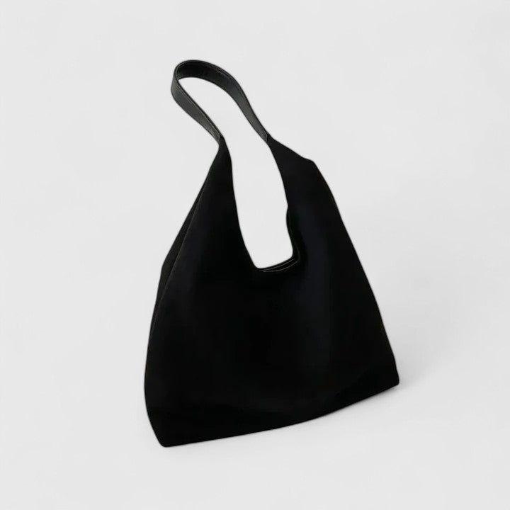 Sheryl | Borsa Tote Chic