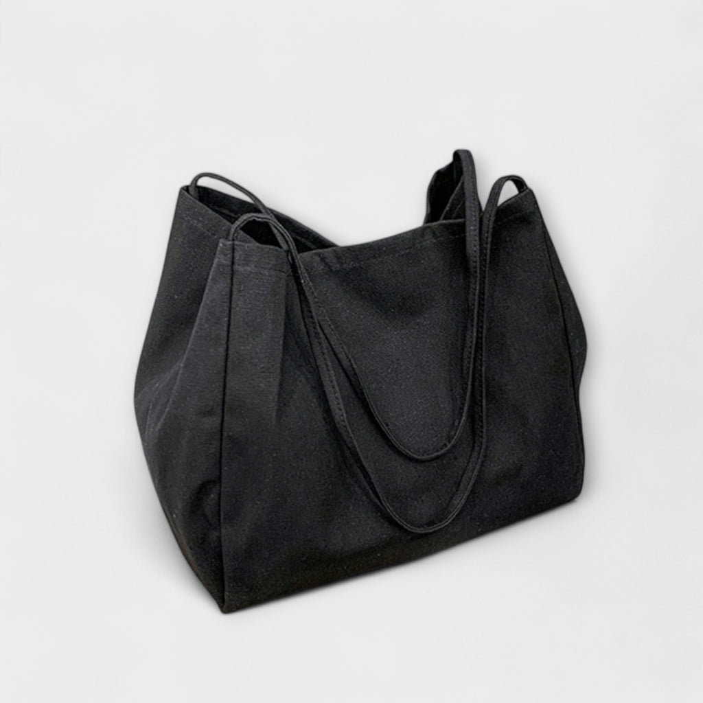 Ingrida™ | Borsa Quotidiana con Eleganza Semplice