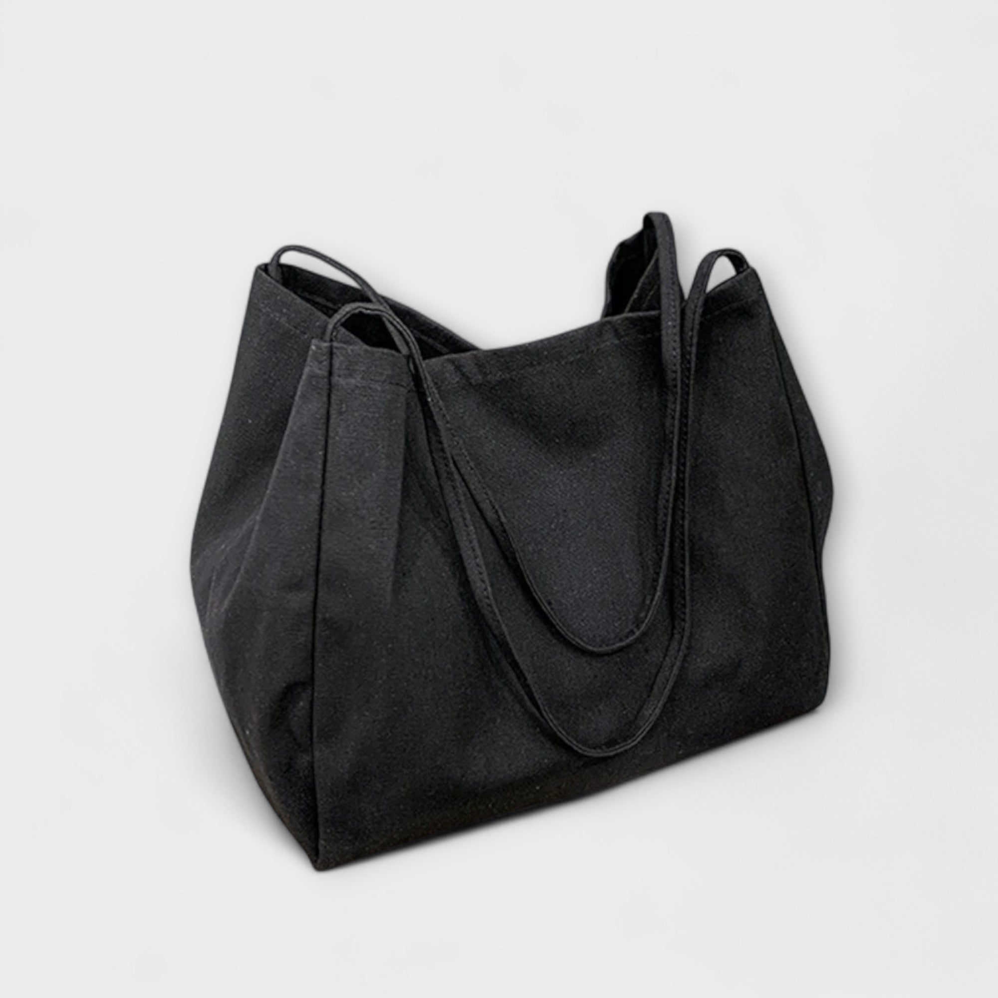 Ingrida™ | Borsa Quotidiana con Eleganza Semplice