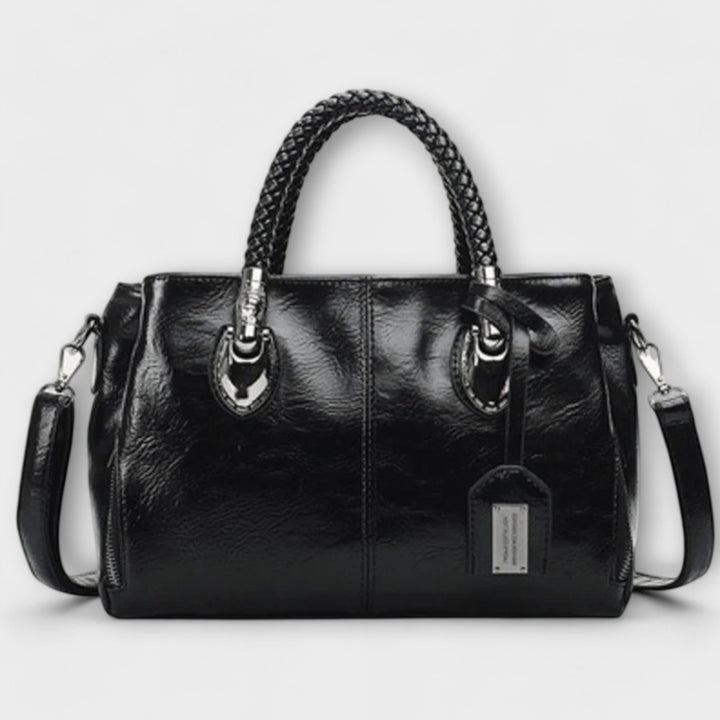 Thyra™ | Borsa Esclusiva
