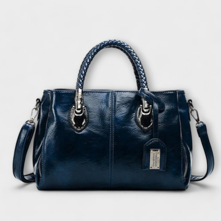 Thyra™ | Borsa Esclusiva