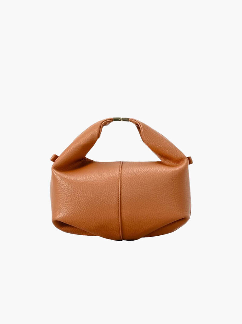 Bernadine | Borsa in Pelle Sintetica