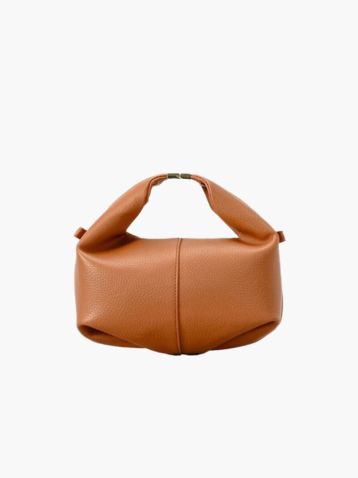 Bernadine | Borsa in Pelle Sintetica