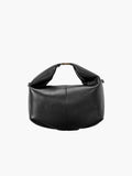 Bernadine | Borsa in Pelle Sintetica