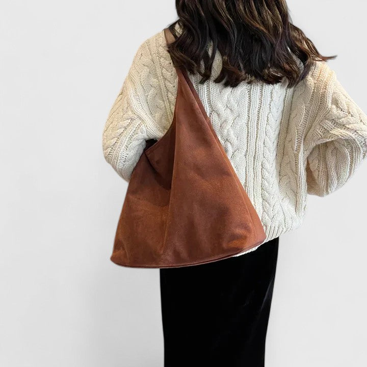Sheryl | Borsa Tote Chic