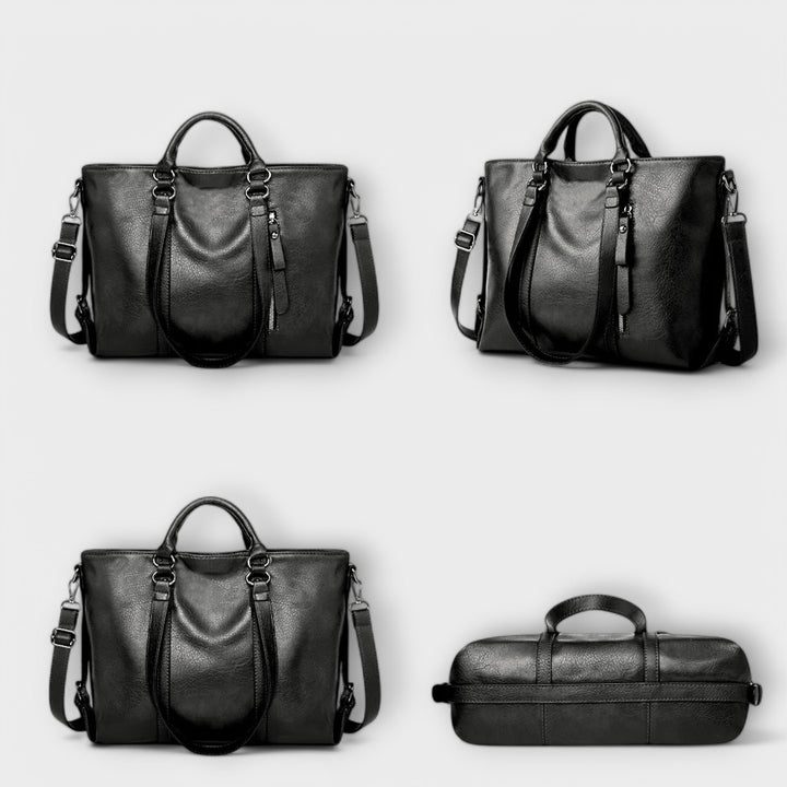 Sigrane™ | Borsa Professionale