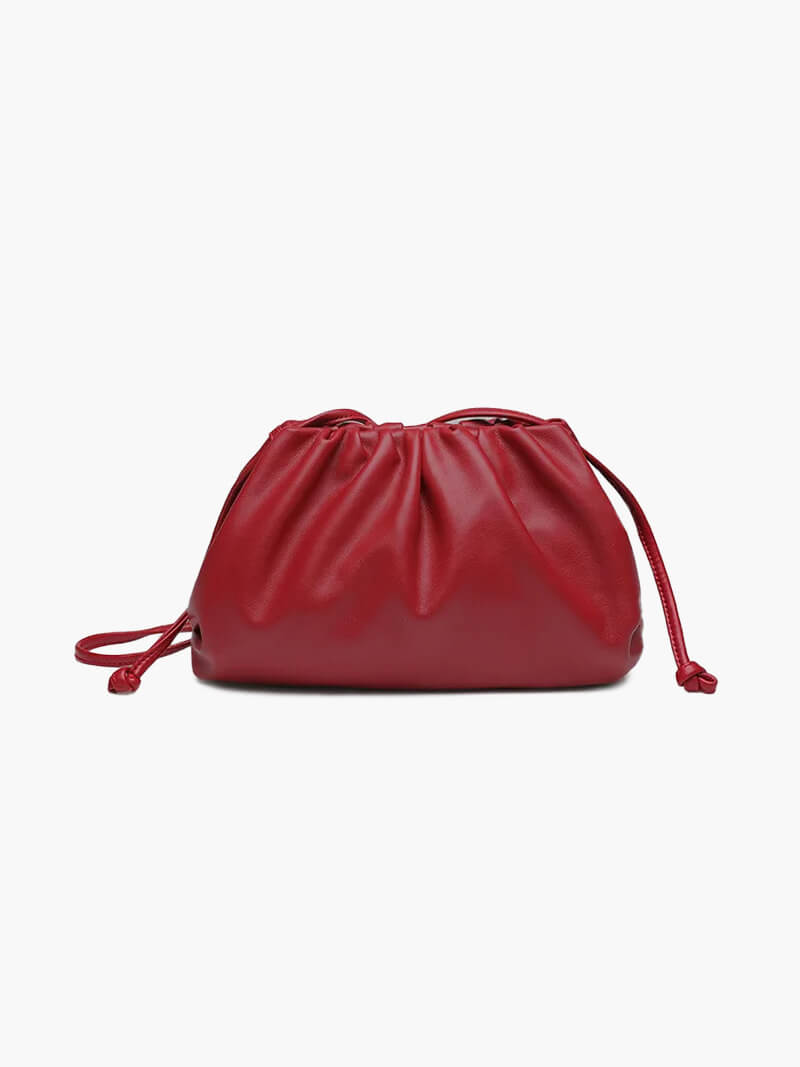 Eglantine | Pochette Bellina