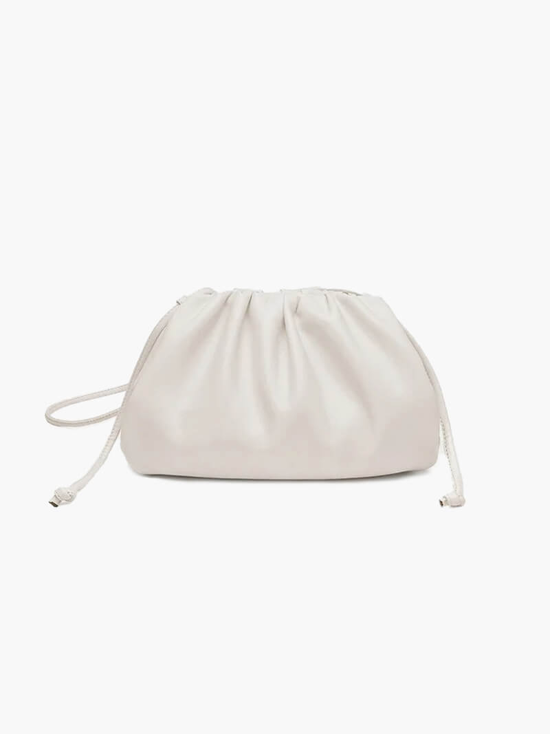 Eglantine | Pochette Bellina
