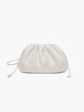 Eglantine | Pochette Bellina