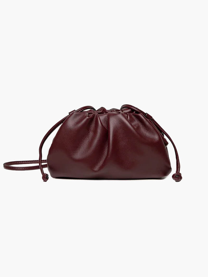 Eglantine | Pochette Bellina