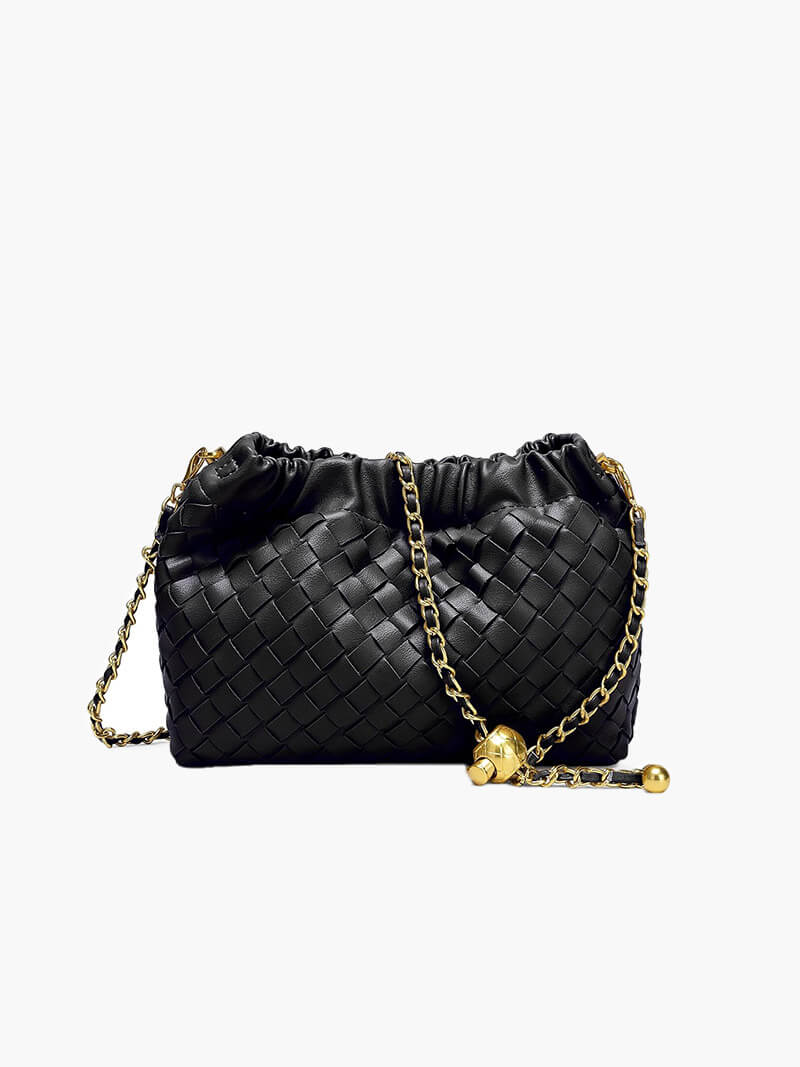 Delphina | Borsa a Spalla