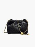 Delphina | Borsa a Spalla
