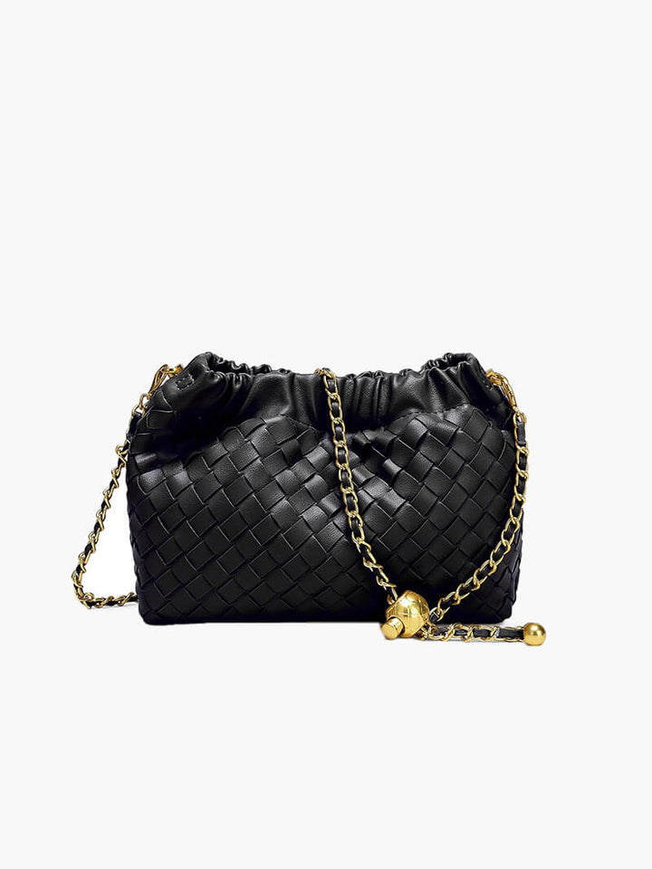 Delphina | Borsa a Spalla