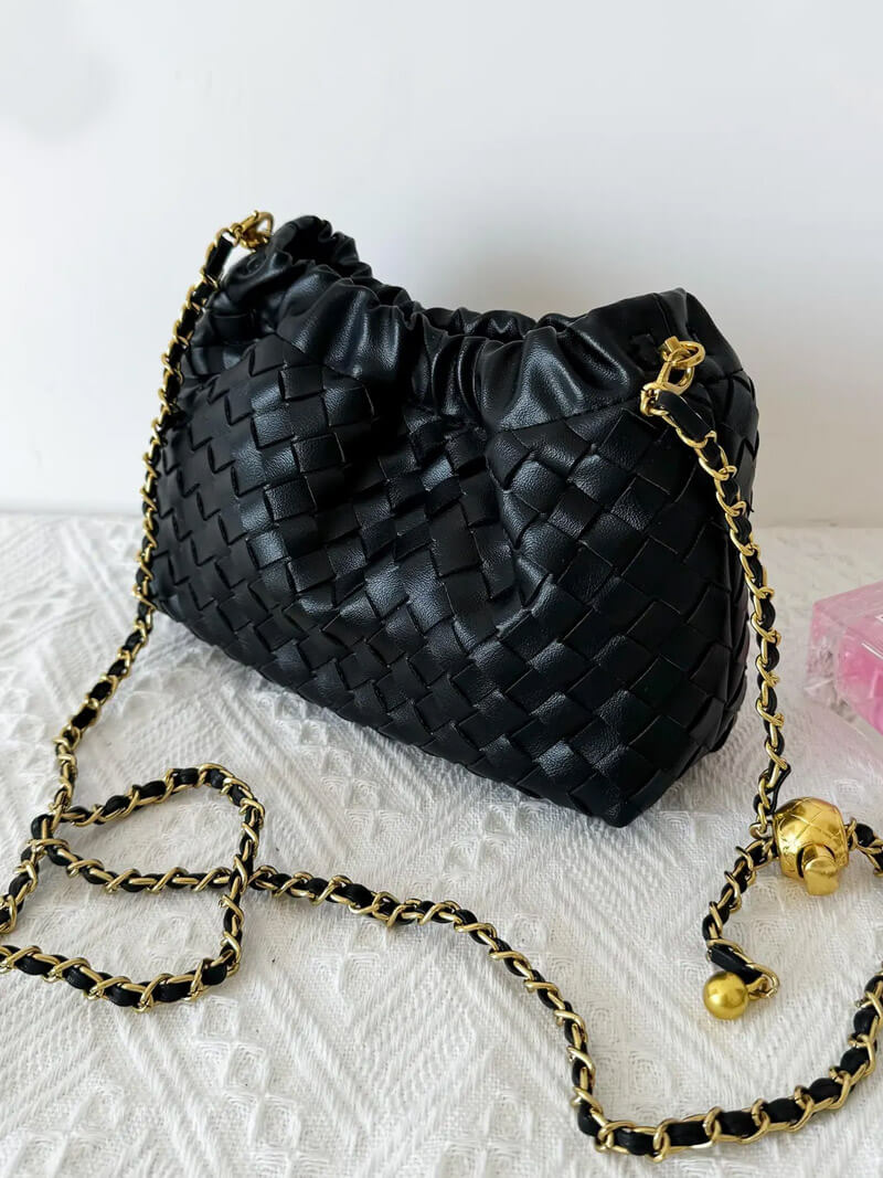 Delphina | Borsa a Spalla