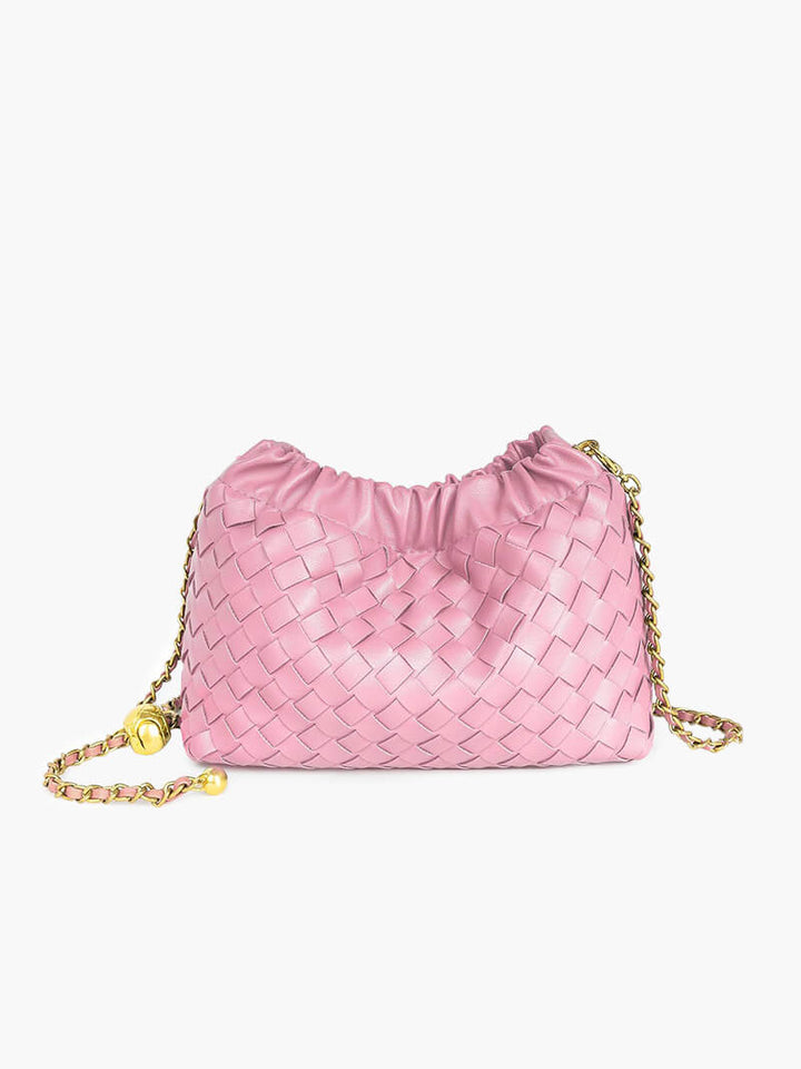 Delphina | Borsa a Spalla