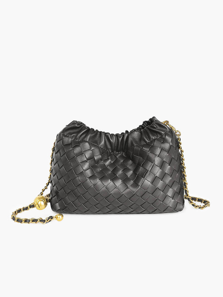 Delphina | Borsa a Spalla
