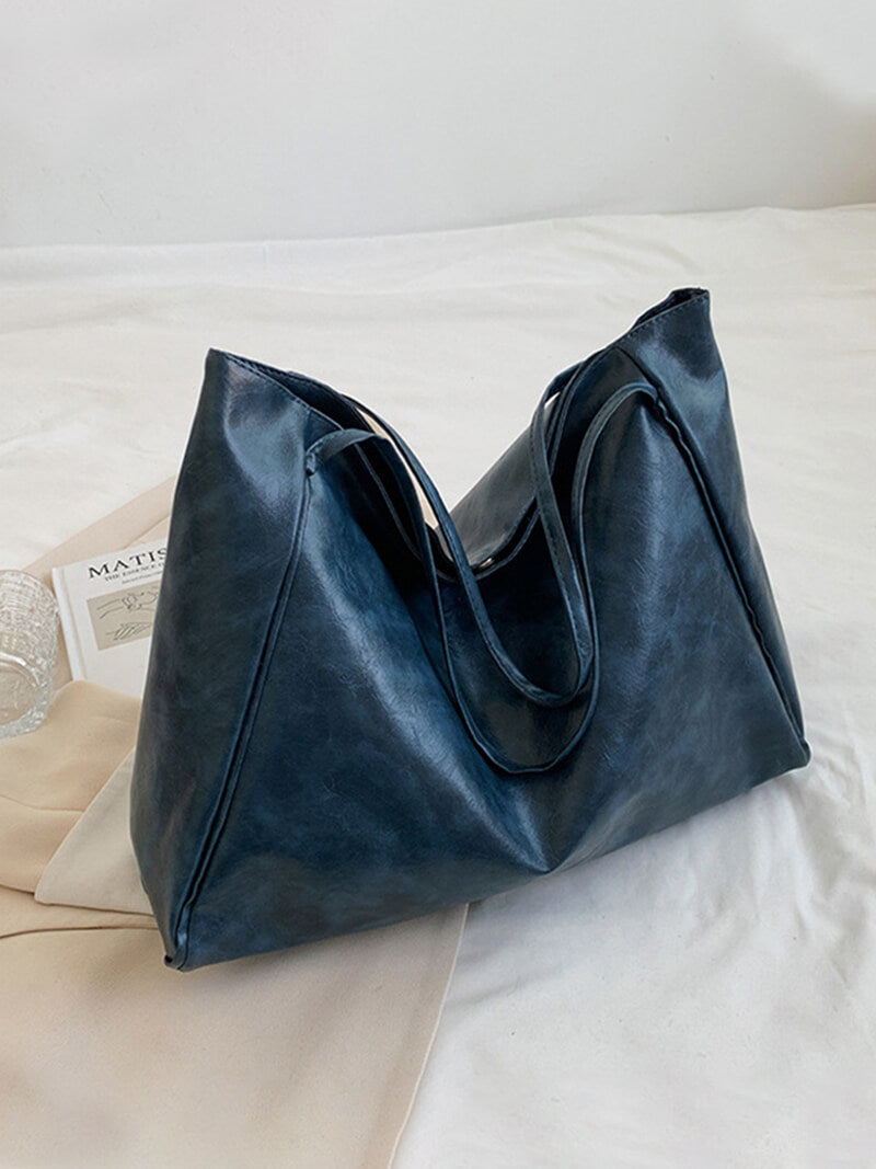 Blanche | Borsa Chic