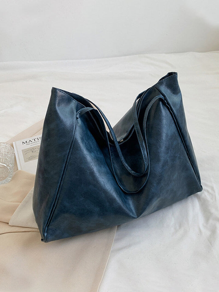 Blanche | Borsa Chic