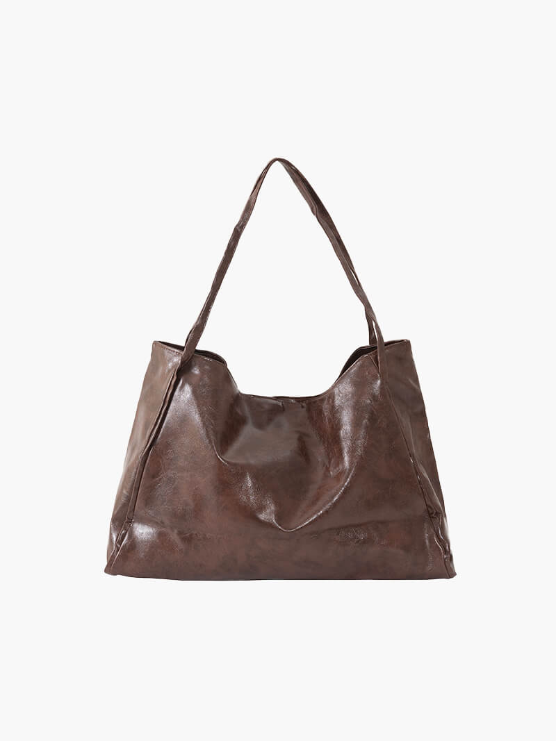 Blanche | Borsa Chic