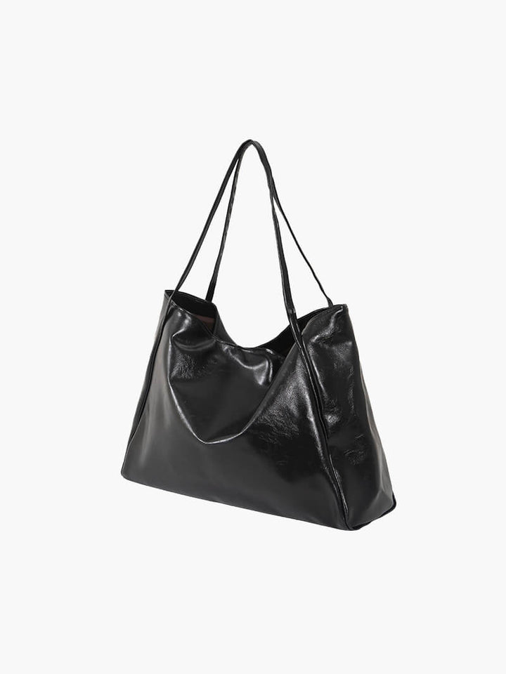Blanche | Borsa Chic