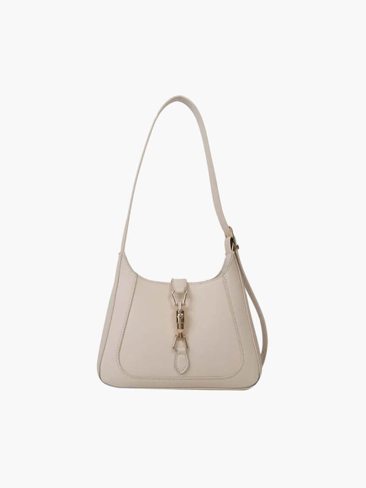 Clémence | Borsa in Pelle