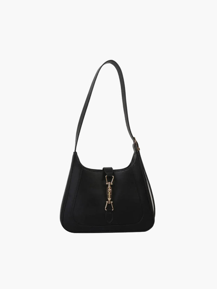 Clémence | Borsa in Pelle