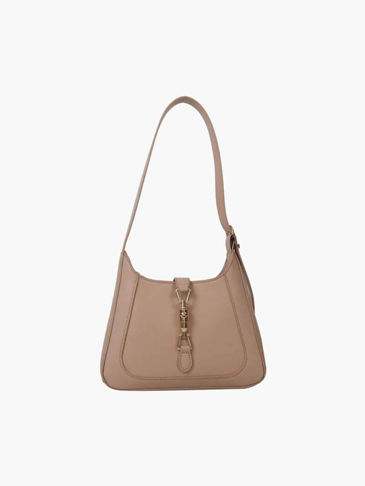 Clémence | Borsa in Pelle
