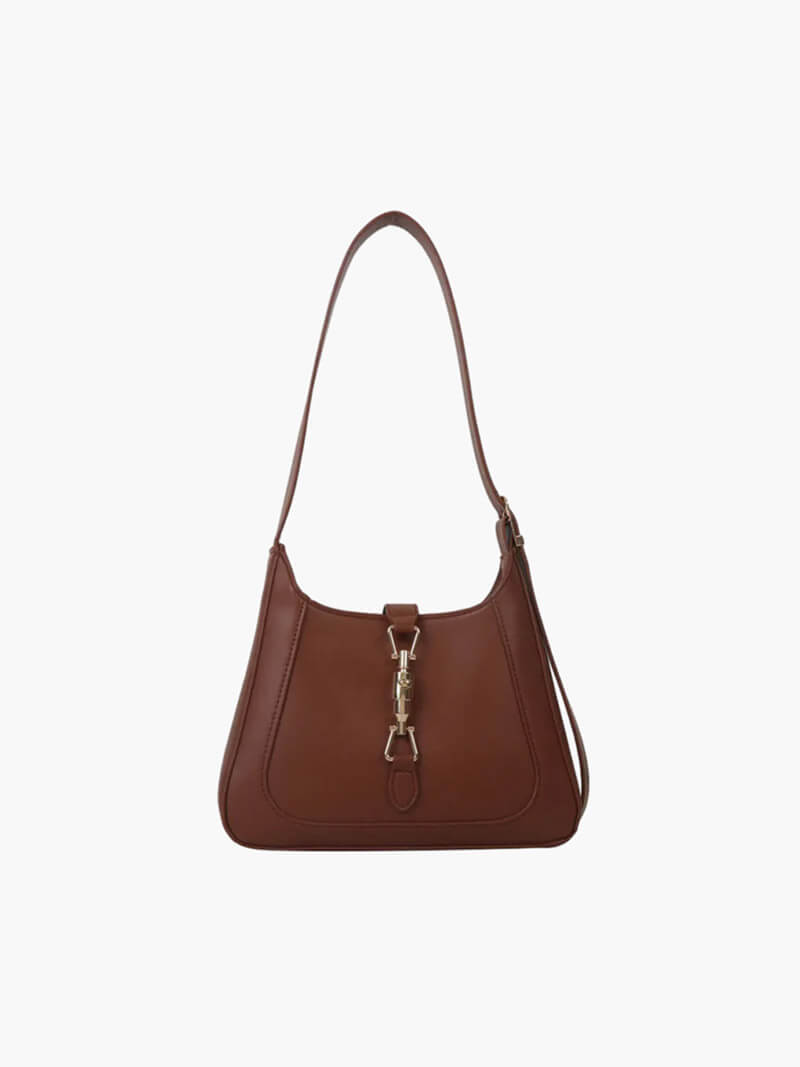 Clémence | Borsa in Pelle