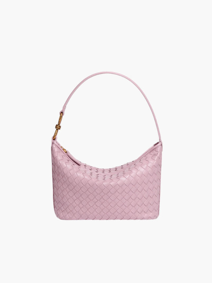 Célimène | Borsa Woven