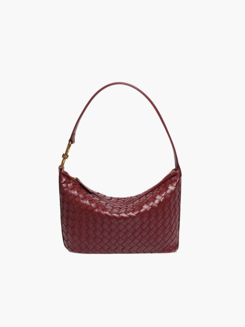 Célimène | Borsa Woven