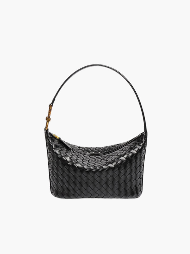 Célimène | Borsa Woven
