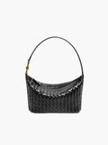 Célimène | Borsa Woven