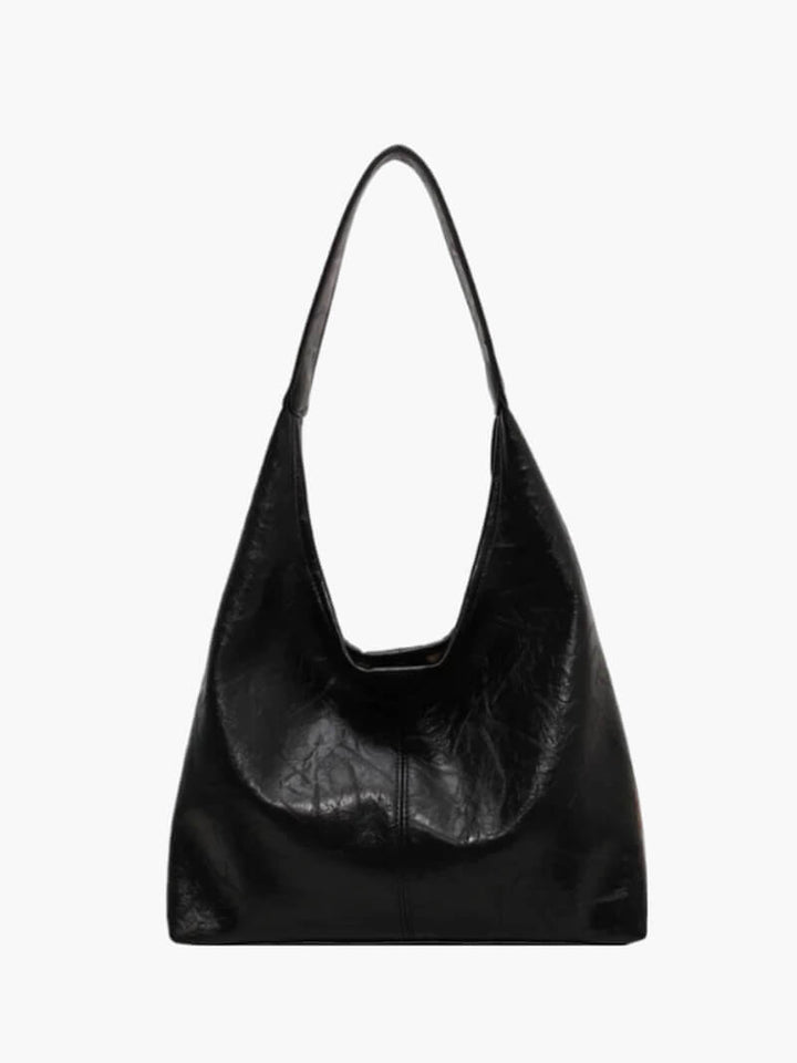 Antonia | Borsa a Spalla