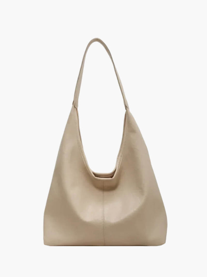 Antonia | Borsa a Spalla