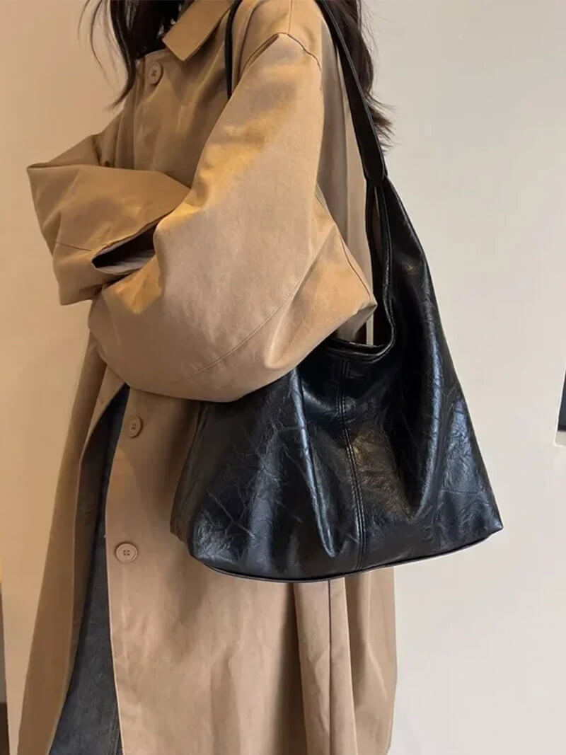Antonia | Borsa a Spalla