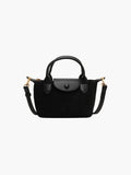 Cassandre | È una mini borsa
