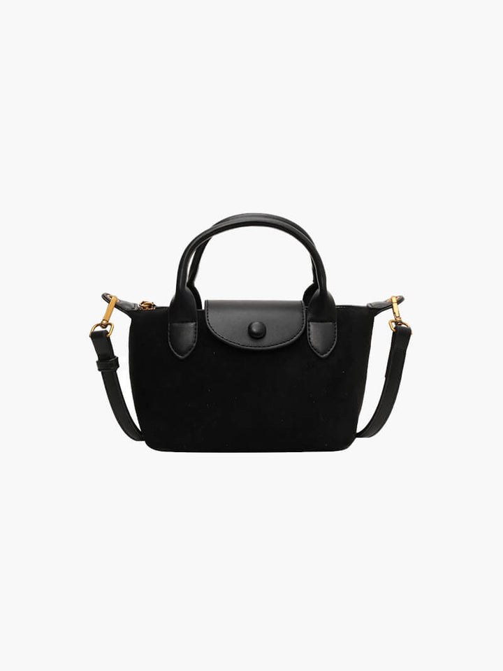 Cassandre | È una mini borsa