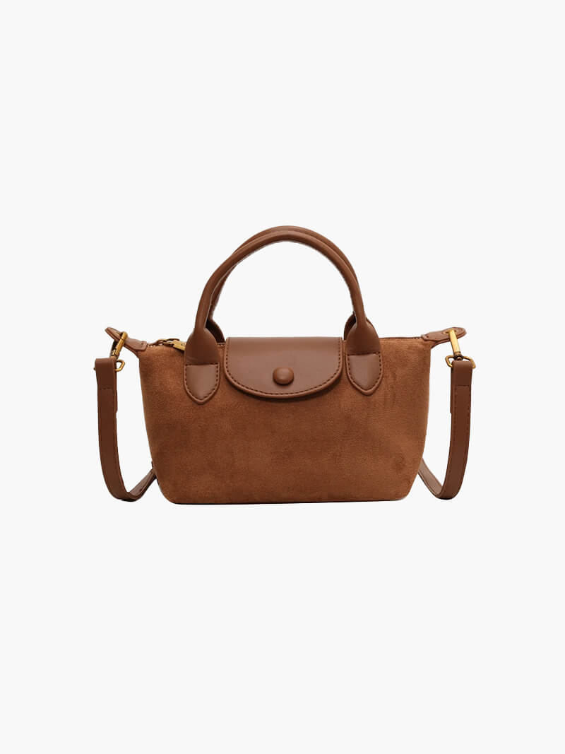 Cassandre | È una mini borsa